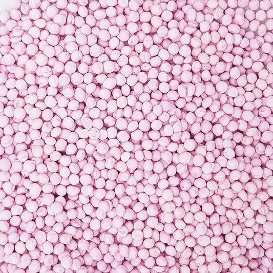 100g Strawberry Millions
