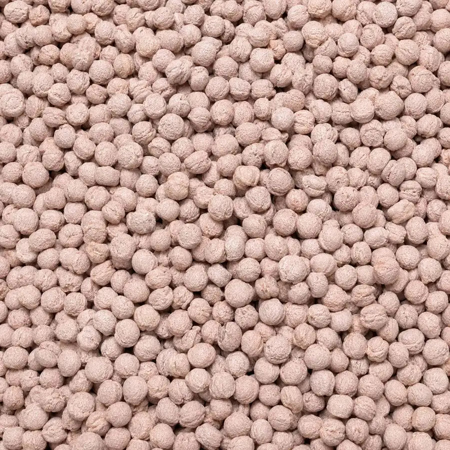 100g Cola Millions