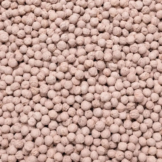 100g Cola Millions