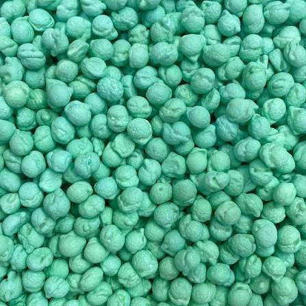 100g Watermelon Millions