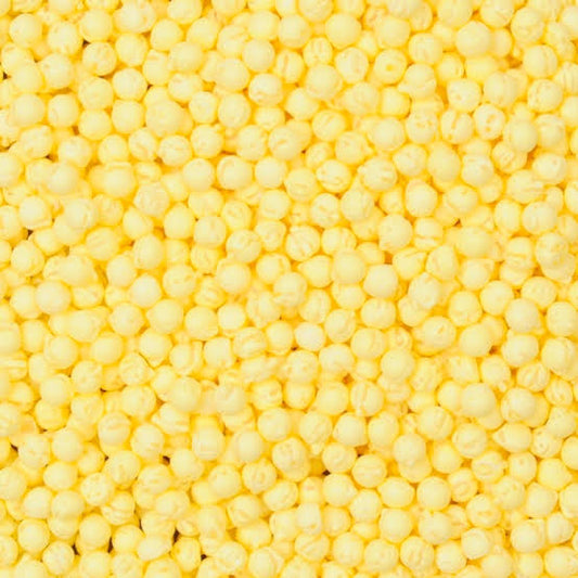 100g Banana Millions