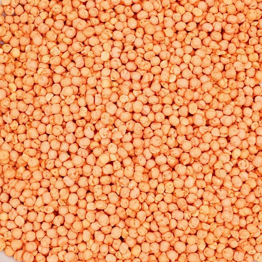 100g Iron Brew Millions
