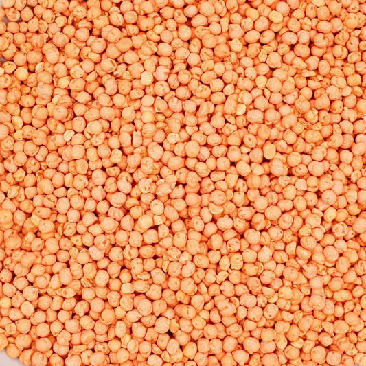 100g Iron Brew Millions