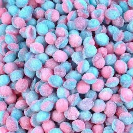 100g Bubblegum Pips