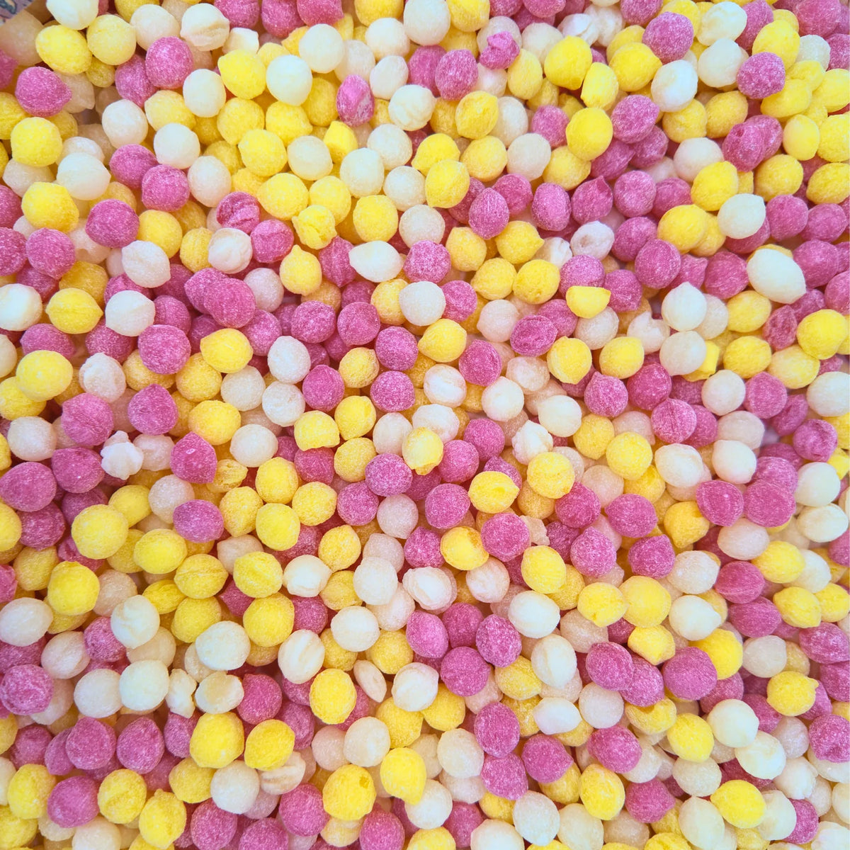 100g Sherbet Pips
