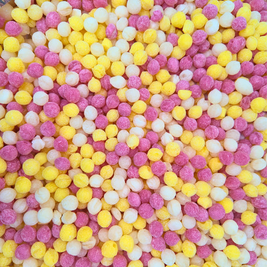 100g Sherbet Pips