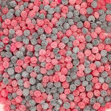 100g Blackberry & Raspberry Pips