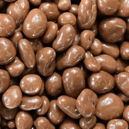 Chocolate Covered Toffee Honeycomb 100g