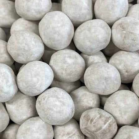 100g Toffee Bon Bon’s