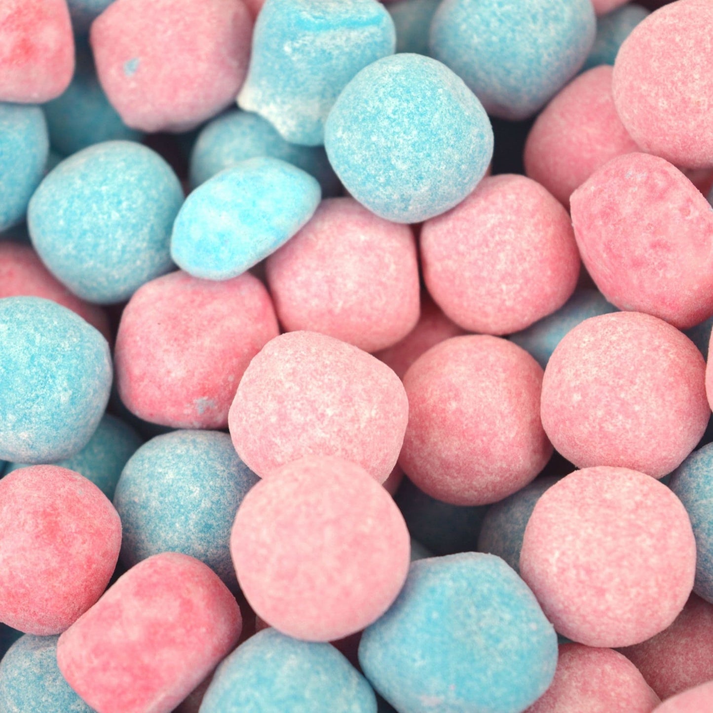 100g Bubblegum Bon Bon’s