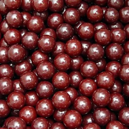 100g Aniseed Balls