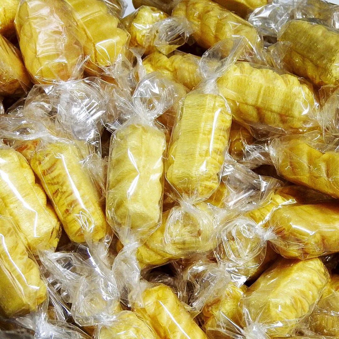 100g Sweet Peanuts