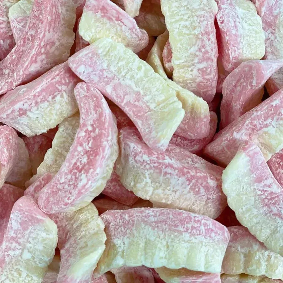 100g Barratt Milk Teeth