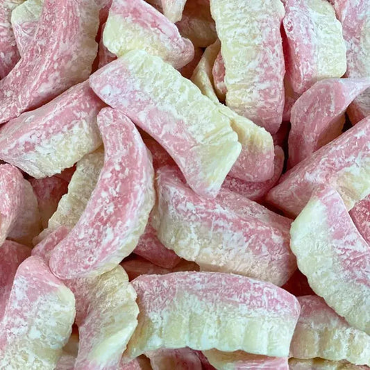 100g Barratt Milk Teeth